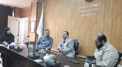  بسیج علمی از ۶۰۰ هسته صنایع خلاق در سراسر کشور حمایت می کند