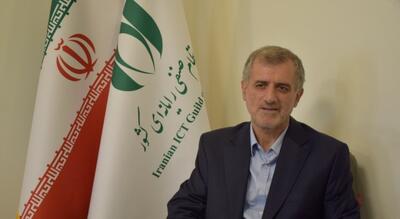  مازندران میزبان نمایشگاه الکامپ کشور می‌شود
