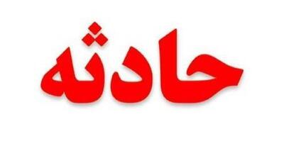  بی‌احتیاطی دانشگاه، دانشجوی ۱۹ساله را به کما برد!