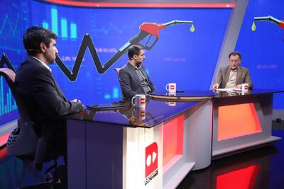  آیا نرخ سوم بنزین در راه است؟