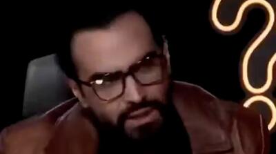  تا روزی که ایران هست، باید به یمن و سوریه پول داد