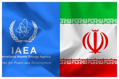  کدام کشور میانجی‌ بین ایران و آژانس شد؟!