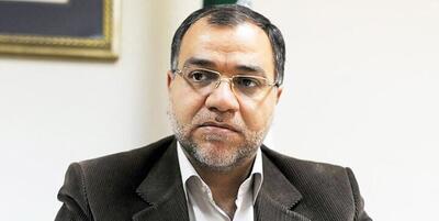 واکنش تند عضو دفتر رهبر انقلاب به اخبار جعلی
