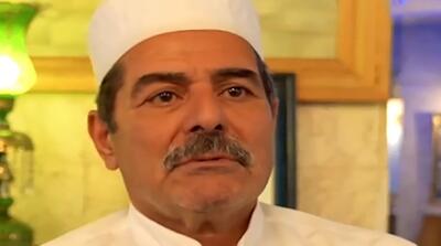  عکس العمل موبد زرتشتیان به عقد آریایی گلزار