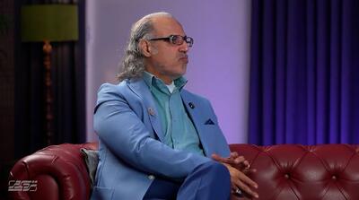  ادعای مطهرنیا: اگر توافق با آمریکا نزدیک شود...