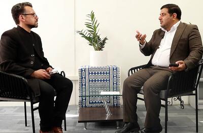  افشای سوءاستفاده سنگین ۳۲ نهاد از برق در تابستان خاموشی/ اتاقهای استخراج بیت‌کوین همچنان فعالند + فیلم