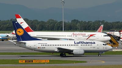  اتفاقی که نشان می‌دهد اسرائیل فعلاً به ایران حمله نمی‌کند