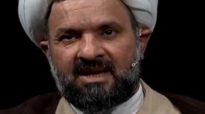  گزارش صداوسیما درباره پهپادها، اف 35 و جاسوس‌های اسرائیل دروغ بود!