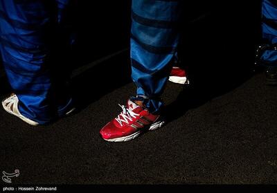  دستگیری کلاهبردار حرفه‌ای سکه‌های تقلبی