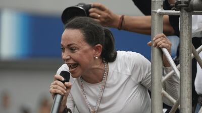  برنده صلح نوبل دستور حمله صادر کرد!