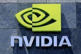  NVIDIA پلتفرم دیجیتال «توأم مجازی» برای صنعت تولید معرفی کرد