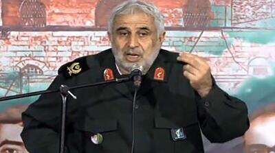  اگر رهبری بفرمایند، پوست از کله بی حجاب‌ها می‌کنیم!