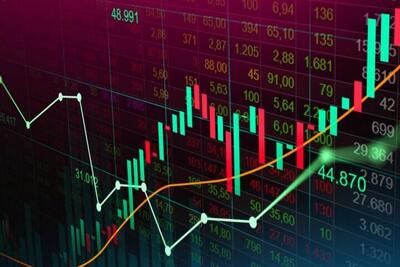  لیست برترین صرافی های ارز دیجیتال ایرانی و خارجی