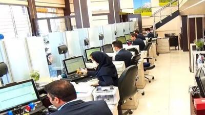  ادارات دولتی به ۲ درصد تعهدات برقی خود عمل کردند | قبض۷۰میلیونی برای یکی از مشترکین تهرانی