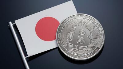  ژاپن با استخراج بیت کوین، برق مازاد و نوسانات برق را مدیریت می‌کند