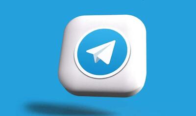  شروط بازگشایی تلگرام در ایران