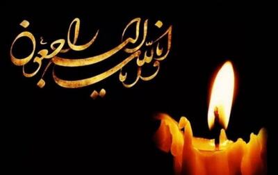  درگذشت دو بازیگر جوان در یک روز + عکس