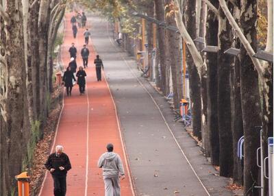  نگذاریم هویت ورزشی باشگاه انقلاب از بین برود!