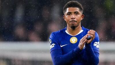  ببینید؛ رانندگی پرخطر مدافع چلسی که او را با انجام ۳۰۰ ساعت کار اجتماعی جریمه کرد