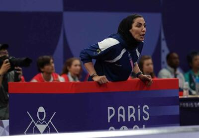  مینو مداح: ناهید کیانی و مبینا نعمت زاده نباید تغییر وزن می‌دادند؛ هادی ساعی درباره خواهرش اشتباه کرد