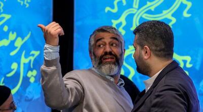  پژمان جمشیدی: بی‌گناهم، کشوری به جز ایران نمی‌شناسم و قطعاً برمی‌گردم؛ دنبال دموکراسی هستند اما قضاوت می‌کنند!