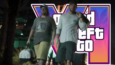  اخراج‌های جنجالی در شرکت سازنده GTA 6؛ اتهام «سوء رفتار» یا سرکوب اتحادیه کارگری؟