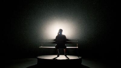  به روایت الساندرو دل پیرو؛ ما یوونتوس هستیم، از 1897 تا همیشه