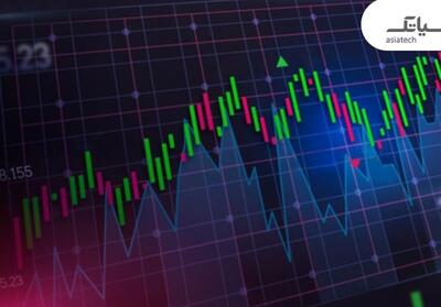  آسیاتک در مهر ماه 353 میلیارد تومان درآمد کسب کرد - تسنیم