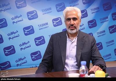  صادرات 183 میلیون دلاری محصولات نانو ایرانی به 63 کشور در سال 1403 - تسنیم