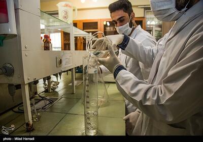  100 میلیارد تومان برای تکمیل طرح   دانشکده داروسازی بجنورد تخصیص یافت - تسنیم