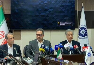  رضایی: با برنامه ریزی برای تولید انرژی تجدیدپذیر، ناترازی برق البرز سال آینده کاهش می‌یابد - تسنیم