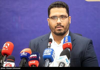  اضافه شدن نانوایی‌ها به مجموعه خدمات بازارهای تره‌بار جدید - تسنیم