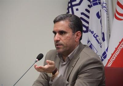  لزوم نگاه کارآفرینانه برای تبدیل علم به ثروت - تسنیم
