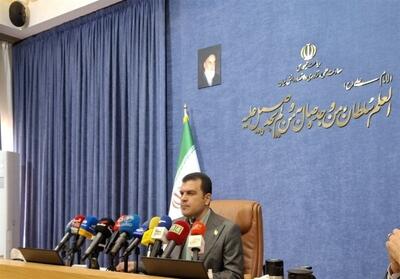  ارزش بازار داخلی محصولات «فِر ایران» 110 همت است - تسنیم