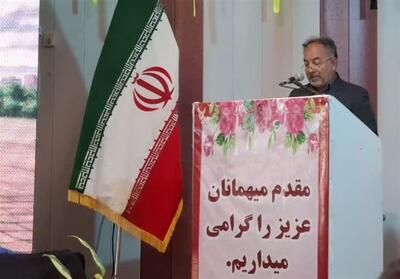  ارتقای تاب‌آوری دانش‌آموزان با پدافند غیرعامل/ کلاس درس خط مقدم امنیت فرهنگی - تسنیم