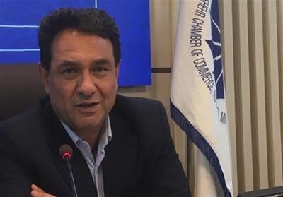  برگزاری جشنواره بین‌المللی خرما با مشارکت 55 شرکت در بوشهر - تسنیم