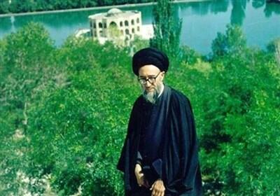  آیت‌الله قاضی طباطبایی اهل روایت از بزرگان حوزه، رهبر قیام تبریز و قربانی ترور - تسنیم