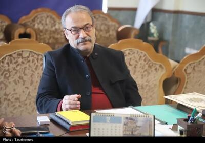  اولین مجتمع تخصصی پوشاک کشور در استان قم ساخته می‌شود - تسنیم
