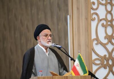  تأمین مسکن جوانان، اولویت خدمات اجتماعی خیرین باشد - تسنیم