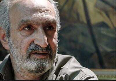  تهیه‌کننده سریال «پسران هور» سکوتش را شکست/ ماجرای عذرخواهی که حقیقت نداشت - تسنیم