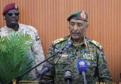  سودان: نیروهای واکنش سریع باید به عنوان «گروه تروریستی» شناخته شوند - تسنیم
