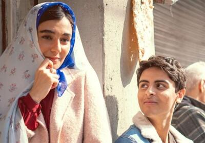  «بچه مردم» جسارت روایت سوژه‌های مغفول در سینما - تسنیم