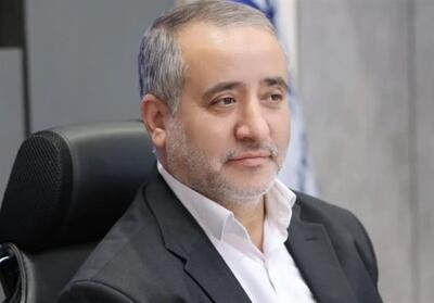  استاندار خراسان جنوبی: همایش جهانی لوت با مشارکت همه دستگاه‌ها برگزار می‌شود - تسنیم