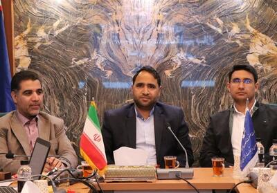  بیش از 346 میلیارد ریال جریمه برای متخلفان بازار در خراسان جنوبی - تسنیم