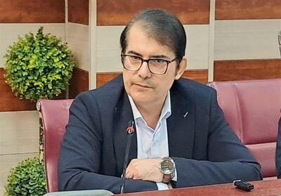  برپایی نمایشگاه‌های بدون مجوز قانونی در استان بوشهر ممنوع است - تسنیم