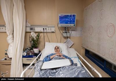  دیدار رئیس و دانشجویان شریف با فرزند شهید هاشمی‌تبار - تسنیم