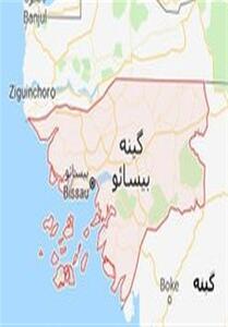  جزئیات خنثی شدن  طرح کودتا در گینه بیسائو - تسنیم