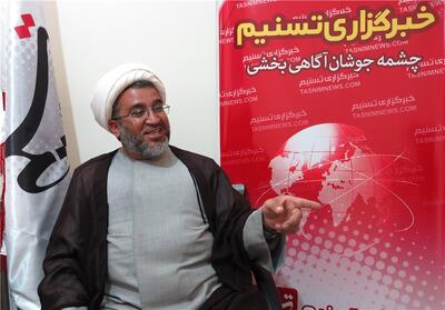  اعلام برنامه‌های شاخص دهه مبارزه با استکبار جهانی در فارس - تسنیم