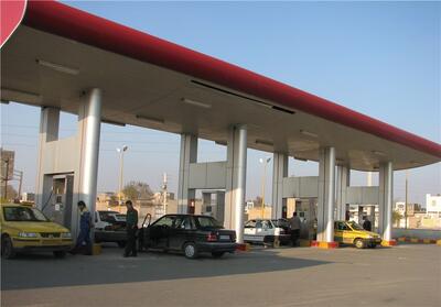  وضعیت نامناسب شبکه CNG در سیستان/ از زابل تا زهک‌ ‌با 2 پمپ CNG   فیلم - تسنیم
