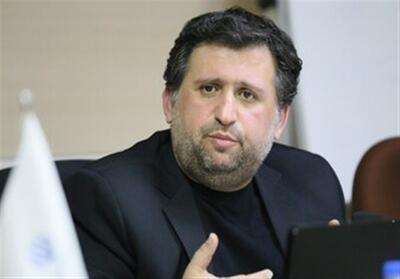  آغاز تحول زیست‌محیطی در آستارا؛ 25 هزار نفر زیر پوشش شبکه نوین فاضلاب - تسنیم